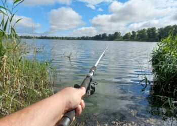 Allround Angeln (depositphotos.com)