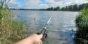 Allround Angeln (depositphotos.com)