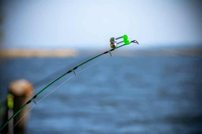 Mehr über den Artikel erfahren Wo an der Lippe angeln?