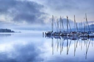 Mehr über den Artikel erfahren Wo kann man am Bodensee ohne Angelschein angeln?