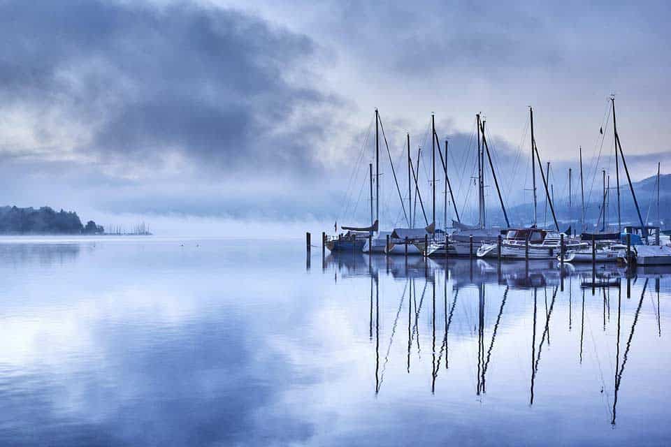 Du betrachtest gerade Wo kann man am Bodensee ohne Angelschein angeln?