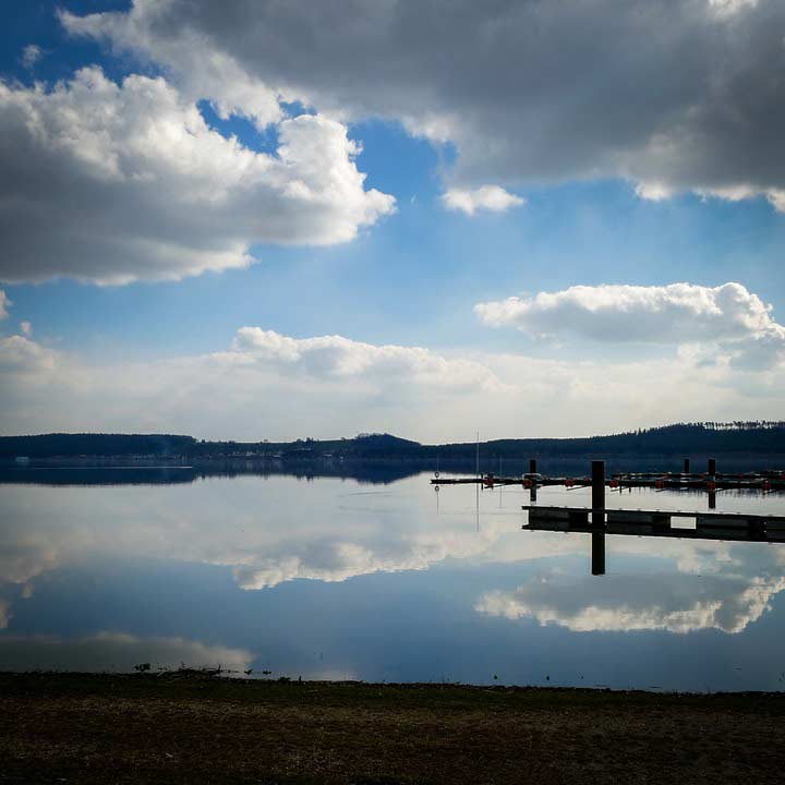 Du betrachtest gerade Kann man am Brombachsee angeln?