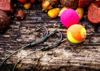 Haarmontage mit Haar möglich (depositphotos.com)