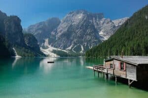 Mehr über den Artikel erfahren Ist Angeln in Italien erlaubt?