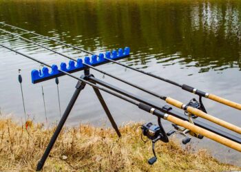 Matchangeln (depositphotos.com)