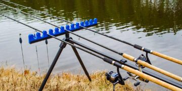 Matchangeln (depositphotos.com)