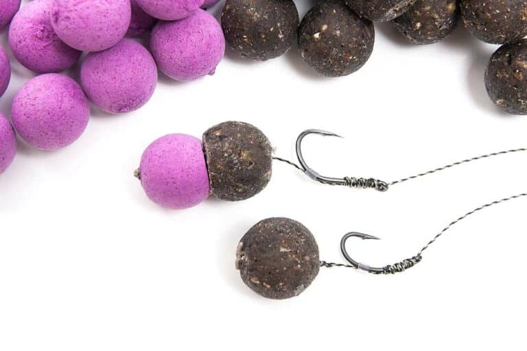 Mehr über den Artikel erfahren Was ist ein Popup beim Angeln?