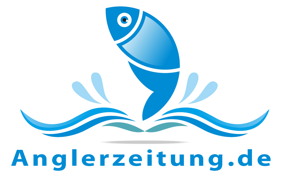 anglerzeitung.de